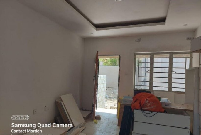 61-bedroom-flats-for-sale-in-ibex-hill-big-6