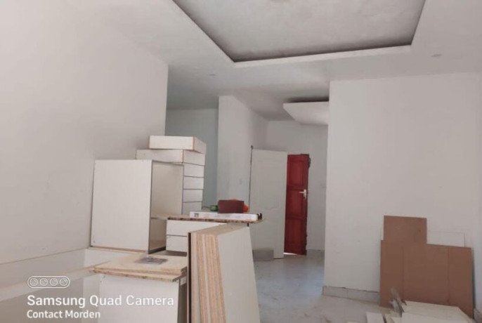 61-bedroom-flats-for-sale-in-ibex-hill-big-4