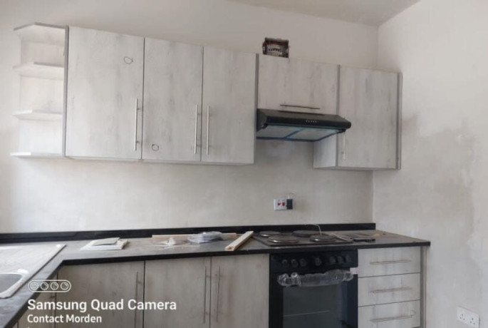 61-bedroom-flats-for-sale-in-ibex-hill-big-3