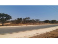 5-acre-land-for-sale-in-ibex-meanwood-small-0