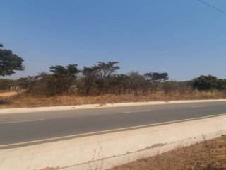 5-acre-land-for-sale-in-ibex-meanwood