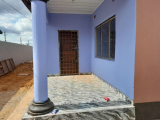 3-bedroom-house-for-sale-in-meanwood