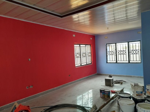 3-bedroom-house-for-sale-in-meanwood-big-4