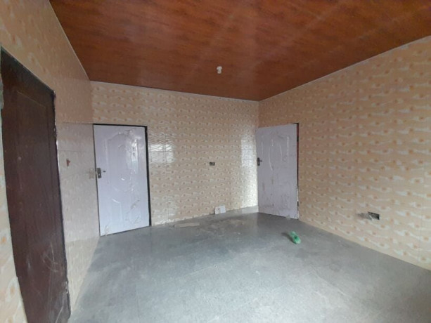 3-bedroom-house-for-sale-in-meanwood-big-8