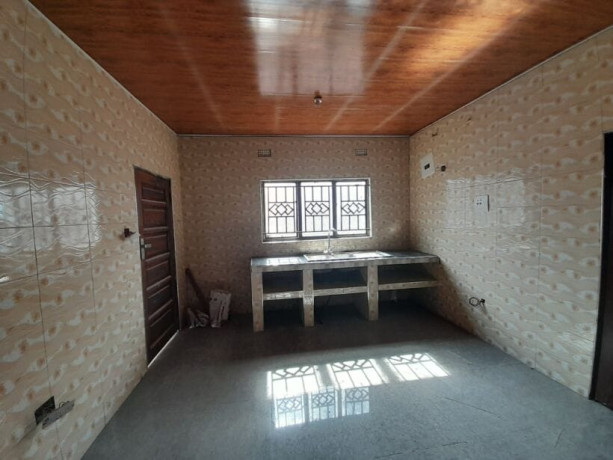 3-bedroom-house-for-sale-in-meanwood-big-7