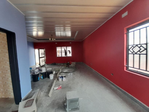 3-bedroom-house-for-sale-in-meanwood-big-5