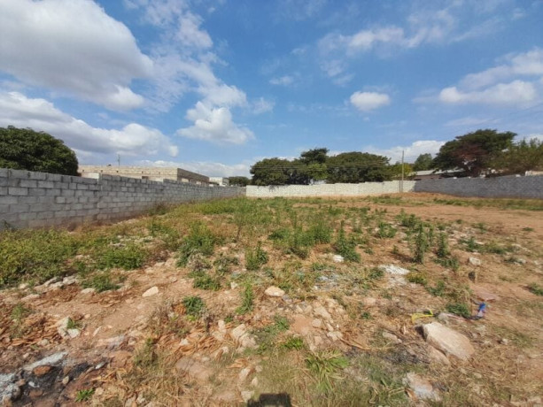land-for-sale-in-foxdale-big-2