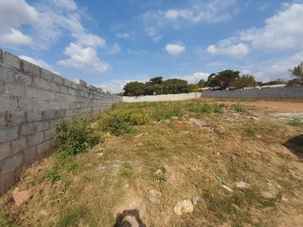 land-for-sale-in-foxdale-big-4