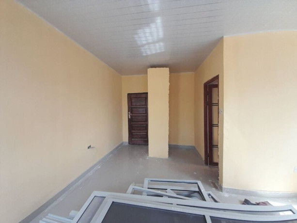 3-bedroom-house-for-sale-in-meanwood-big-8