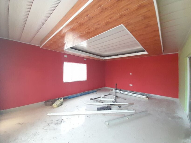 3-bedroom-house-for-sale-in-meanwood-big-4