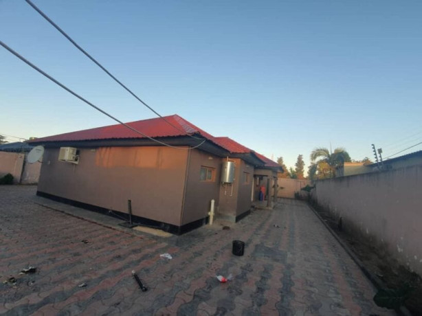 3-bedroom-house-for-sale-in-salama-park-big-3