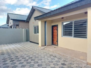 3-bedroom-house-for-sale-in-chalala