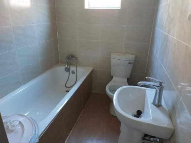 3-bedroom-house-for-sale-in-chalala-big-4