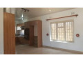 complex-of-flats-for-sale-in-kamwala-south-small-3