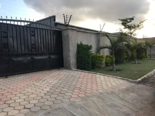 complex-of-flats-for-sale-in-kamwala-south