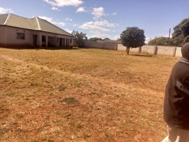 land-for-sale-in-8-miles-big-1