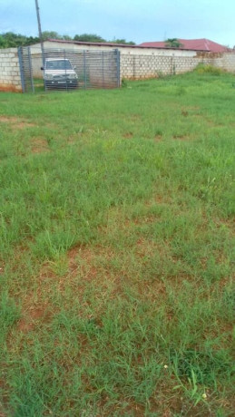 land-for-sale-in-8-miles-big-0