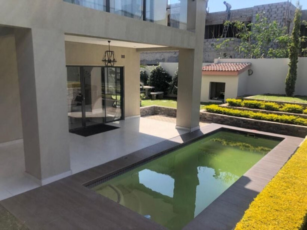 4-bedroom-house-for-sale-in-roma-big-4