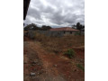 20m-by-30m-plot-for-sale-in-ndeke-small-3