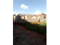 20m-by-30m-plot-for-sale-in-ndeke-small-0