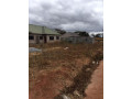 20m-by-30m-plot-for-sale-in-ndeke-small-2