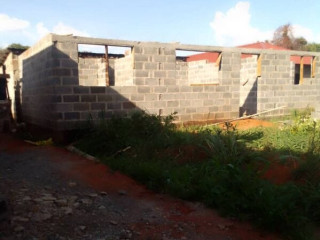 20m-by-30m-plot-for-sale-in-ndeke
