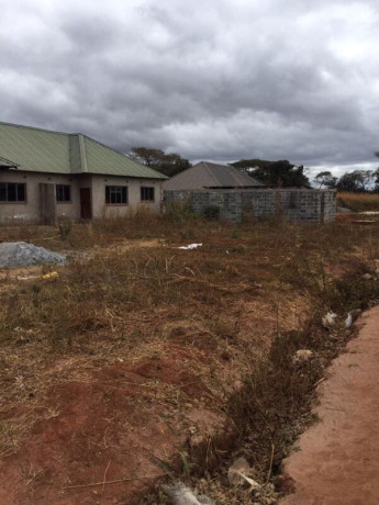 20m-by-30m-plot-for-sale-in-ndeke-big-2