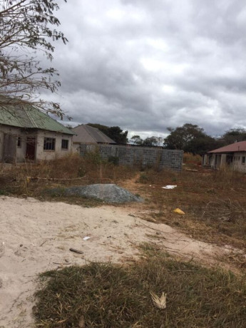 20m-by-30m-plot-for-sale-in-ndeke-big-1
