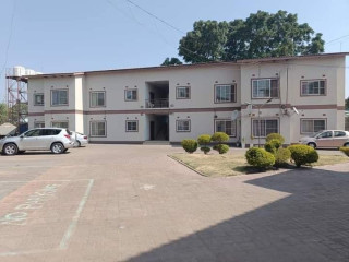 investment-property-for-sale-in-northmead