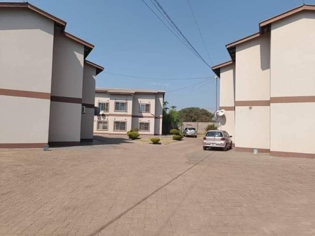 investment-property-for-sale-in-northmead-big-1