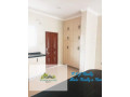 152-bedroom-flats-for-sale-in-ibex-hill-small-1