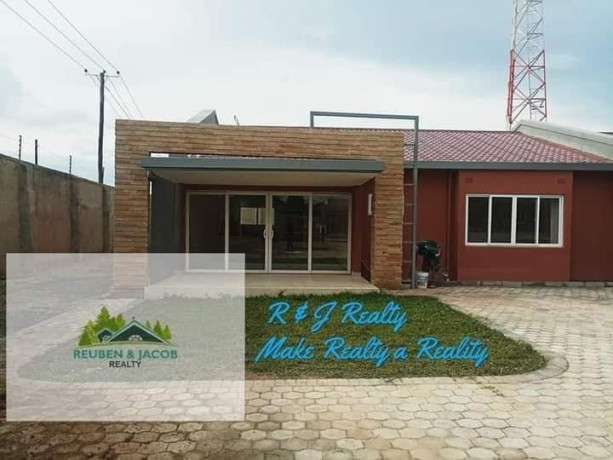 152-bedroom-flats-for-sale-in-ibex-hill-big-2