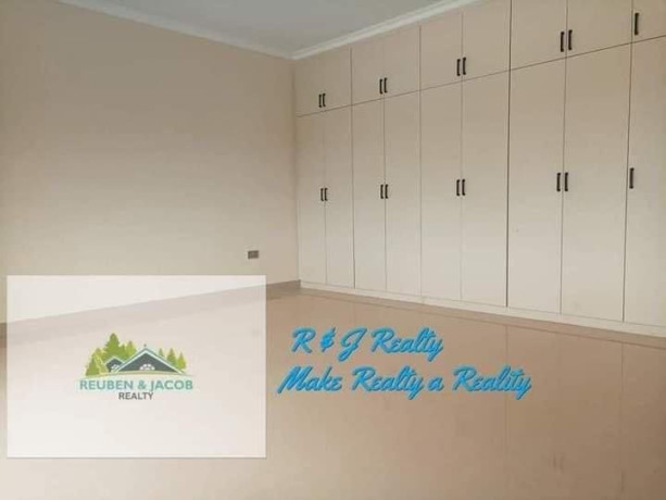 152-bedroom-flats-for-sale-in-ibex-hill-big-7