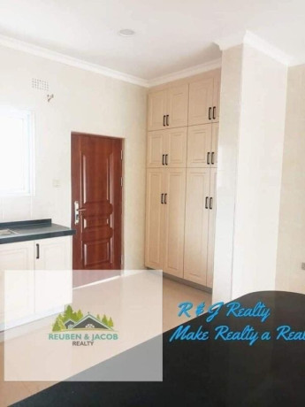 152-bedroom-flats-for-sale-in-ibex-hill-big-1