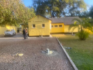 3-bedroom-house-for-sale-in-woodlands-main