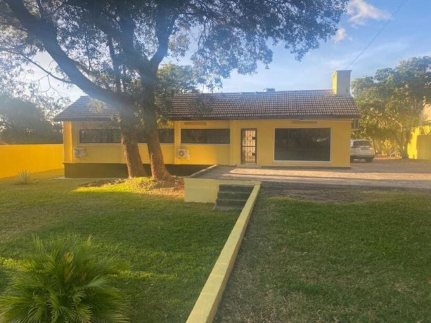 3-bedroom-house-for-sale-in-woodlands-main-big-1