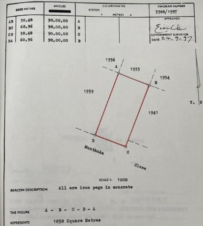 3-bedroom-house-for-sale-in-woodlands-main-big-2
