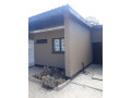 3-bedroom-house-for-sale-in-civic-centre-small-0