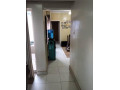 3-bedroom-house-for-sale-in-civic-centre-small-4