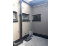 3-bedroom-house-for-sale-in-civic-centre-small-3