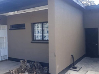 3-bedroom-house-for-sale-in-civic-centre