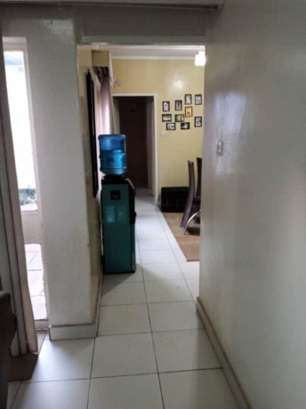 3-bedroom-house-for-sale-in-civic-centre-big-4