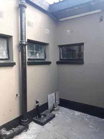 3-bedroom-house-for-sale-in-civic-centre-big-3