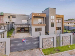 4-bedroom-house-for-sale-in-roma-park