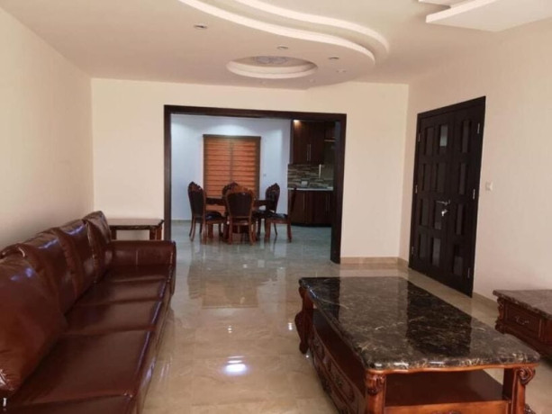 4-bedroom-house-for-sale-in-roma-park-big-6