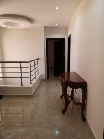 4-bedroom-house-for-sale-in-roma-park-big-5