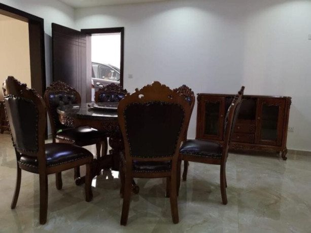 4-bedroom-house-for-sale-in-roma-park-big-2