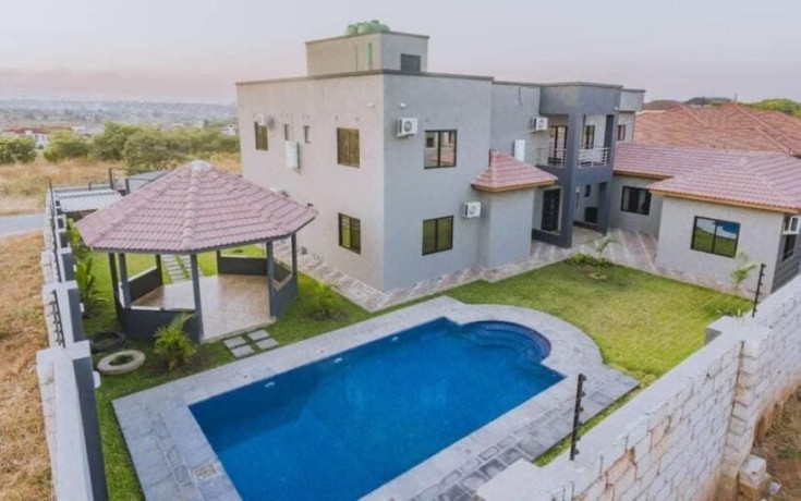 4-bedroom-house-for-sale-in-roma-park-big-1