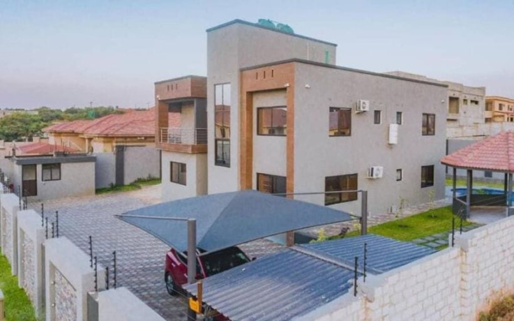 4-bedroom-house-for-sale-in-roma-park-big-4