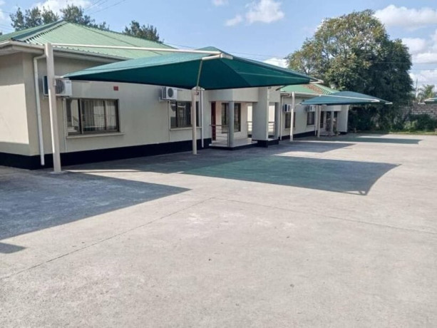 3-bedroom-apartments-for-sale-in-olympia-park-big-3